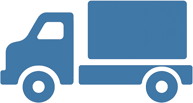 equipment rentals
