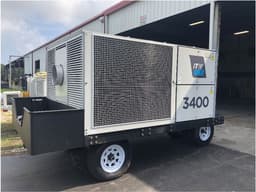 Line Powered Air Conditioners thumbnail 1