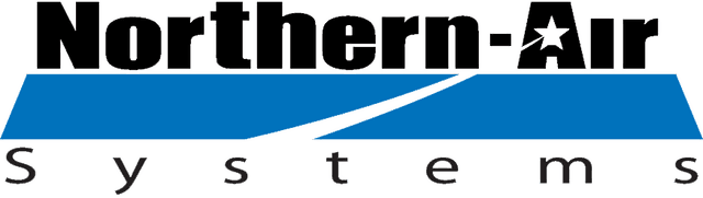 Northern Air
